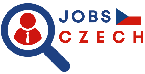 search.jobsczech.com